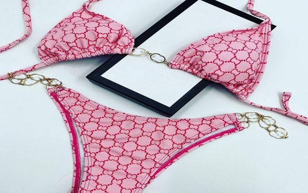 gold classic letter accessories swimwear blue fashion swimsuit backless bikini hollow swimming bathing suit two piece bikinis1997617
gold classic letter accessories swimwear blue fashion swimsuit backless bikini hollow swimming bathing suit two piece bikinis1997617