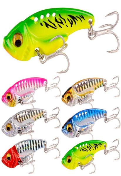6pcs metal blade lure fishing lures spinner bait sinking vibration baits artificial sea fish bass diving swivel baits8093774
6pcs metal blade lure fishing lures spinner bait sinking vibration baits artificial sea fish bass diving swivel baits8093774