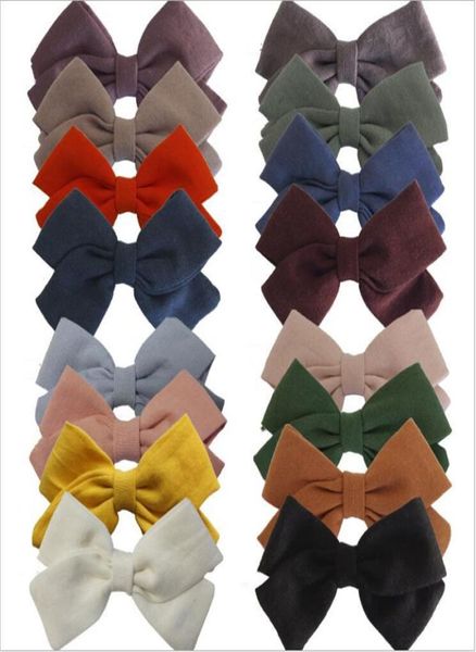 linen cotton baby kids girls headband bowknot hair clip solid plaid hairband striped polka dot ponytail rope accessories9966565, Slivery;white
linen cotton baby kids girls headband bowknot hair clip solid plaid hairband striped polka dot ponytail rope accessories9966565, Slivery;white