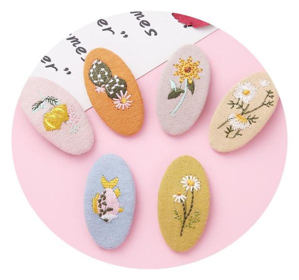 korean simple embroidery bb clip headband for children sweet girl children039s hairpins baby hair clips baby girl hair accessor1438512, Slivery;white
korean simple embroidery bb clip headband for children sweet girl children039s hairpins baby hair clips baby girl hair accessor1438512, Slivery;white