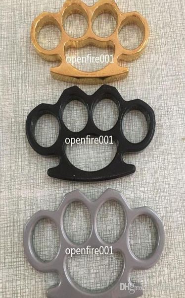 10pcs silver and black thin steel brass knuckle dustersself defense personal security women039s and men039s selfdefense pe4942539
10pcs silver and black thin steel brass knuckle dustersself defense personal security women039s and men039s selfdefense pe4942539
