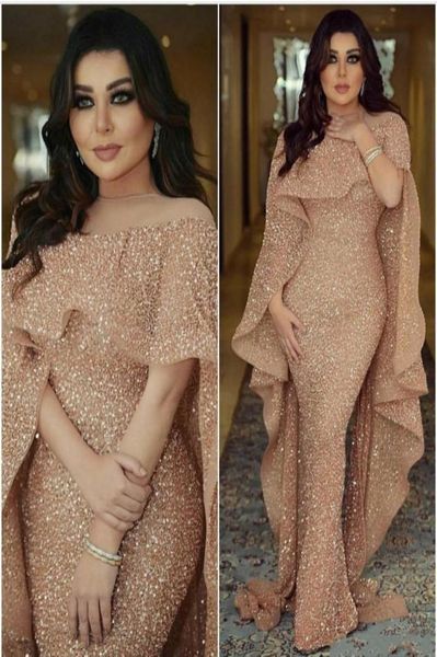 designer bling mermaid evening gowns with long cape glitter glued lace illusion arabic middle east custom made plus size trumpet p5730953, Black;red
designer bling mermaid evening gowns with long cape glitter glued lace illusion arabic middle east custom made plus size trumpet p5730953, Black;red
