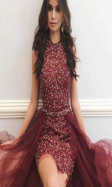 2020 new bling short burgundy homecoming dresses high neck tulle crystal beading overskirts party graduation plus size cockta1372677, Blue;pink
2020 new bling short burgundy homecoming dresses high neck tulle crystal beading overskirts party graduation plus size cockta1372677, Blue;pink