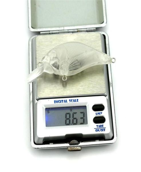 unpainted fishing lure blanks 75cm 102g shad tight wobble medium divers minnows hard baits body8704666
unpainted fishing lure blanks 75cm 102g shad tight wobble medium divers minnows hard baits body8704666