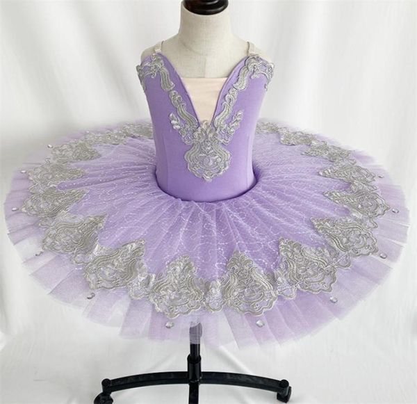 professional ballet costume classic ballerina ballet tutu for child kid girl princess pancake tutu dance ballet dress girl 24079238, Blue
professional ballet costume classic ballerina ballet tutu for child kid girl princess pancake tutu dance ballet dress girl 24079238, Blue