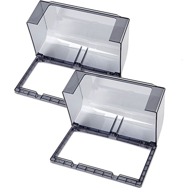 corner edge cushions socket protection cover outdoor receptacle weatherproof bathroom switch box splashproof dustproof wall outlet 230701
corner edge cushions socket protection cover outdoor receptacle weatherproof bathroom switch box splashproof dustproof wall outlet 230701