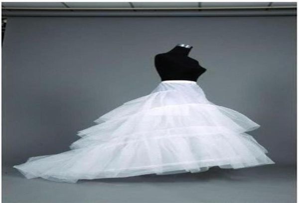 aline wedding dress petticoats adjustable sizes crinoline bridal accessories underskirt for wedding prom quinceanera dresses285l7277829, White
aline wedding dress petticoats adjustable sizes crinoline bridal accessories underskirt for wedding prom quinceanera dresses285l7277829, White
