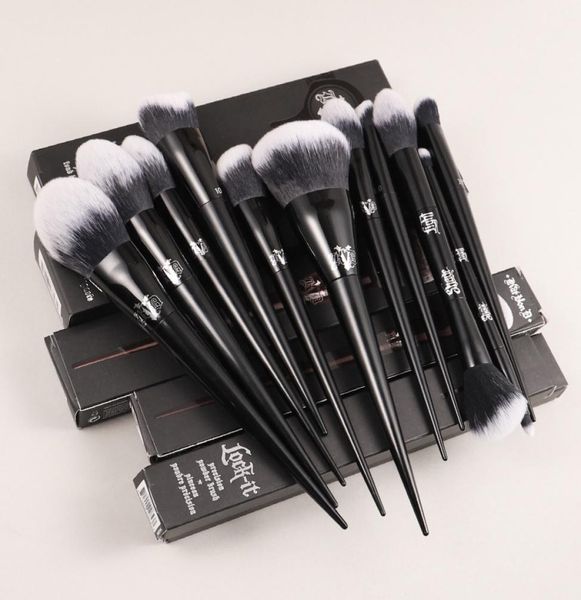 makeup brushes kat von d professional brushes powder foundation blush eyeshadow brush with retail box makeup tools4429793
makeup brushes kat von d professional brushes powder foundation blush eyeshadow brush with retail box makeup tools4429793