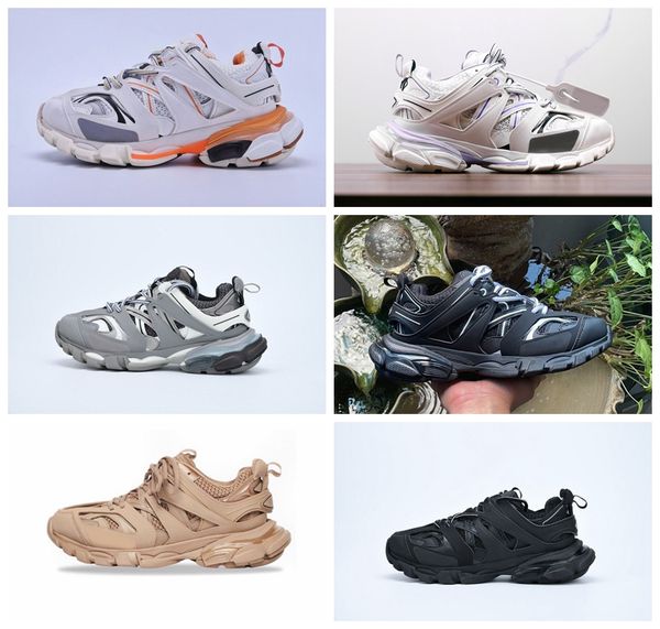triple s 3 paris 3.0 casual shoes grey orange yellow casual shoes fashion platform sneakers tess s. gomma mens trainers black glod size 36-4
triple s 3 paris 3.0 casual shoes grey orange yellow casual shoes fashion platform sneakers tess s. gomma mens trainers black glod size 36-4
