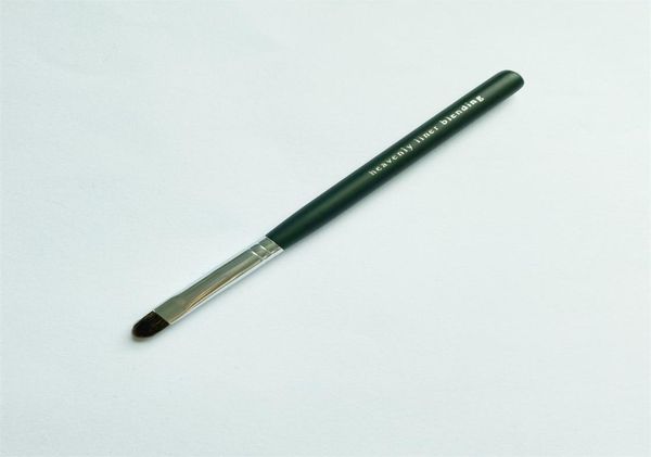 bm heavenly liner blending makeup brush small eye shadow smokey liner beauty cosmetics tools9768953
bm heavenly liner blending makeup brush small eye shadow smokey liner beauty cosmetics tools9768953