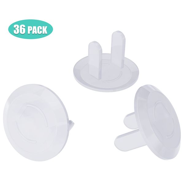 corner edge cushions 36pcs 50pcs outlet covers babyproofing electric plug protectors childproof socket for home office 230701
corner edge cushions 36pcs 50pcs outlet covers babyproofing electric plug protectors childproof socket for home office 230701