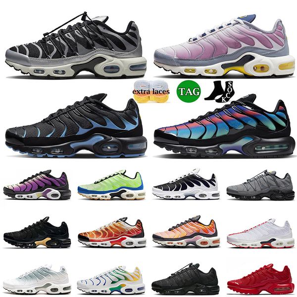 tn plus terrascape running shoes men women chaussures tns atlanta utility unity triple black white aqua univesity blue dusk pink reflective
tn plus terrascape running shoes men women chaussures tns atlanta utility unity triple black white aqua univesity blue dusk pink reflective