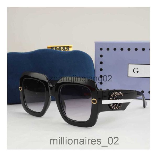 designer g g sunglasses cycle luxurious fashion sport polarize gu sunglass for man woman vintage baseball beach sports driving square black, White;black
designer g g sunglasses cycle luxurious fashion sport polarize gu sunglass for man woman vintage baseball beach sports driving square black, White;black