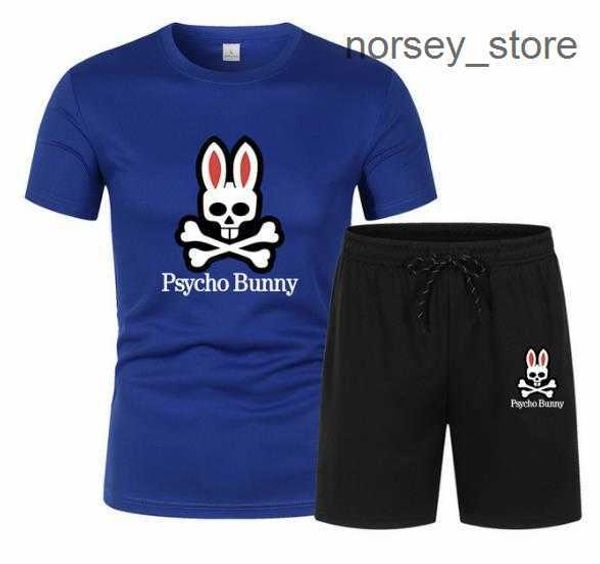 men's ghost rabbit print sports quick drying set short sleeve mesh t-shirt two piece loose size 036i, Gray
men's ghost rabbit print sports quick drying set short sleeve mesh t-shirt two piece loose size 036i, Gray