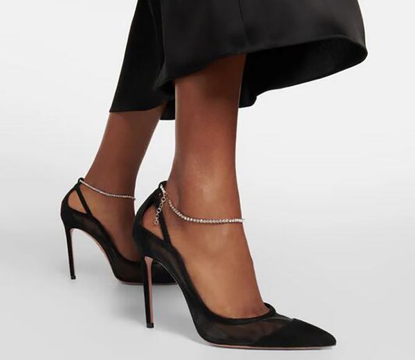 women's sandals bow sandals rabbit ears rhinestone slip-on buckle crystal high heels rose red ankle strap pointed toe leaf stiletto hig, Black
women's sandals bow sandals rabbit ears rhinestone slip-on buckle crystal high heels rose red ankle strap pointed toe leaf stiletto hig, Black