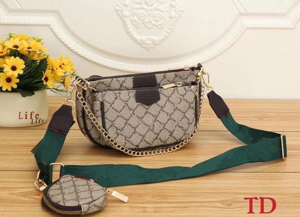 designer women shoulder bags multi pochette accessoires genuine leather fashion handbags purses flower mini 3pcs 3 piece set crossbody m4484
designer women shoulder bags multi pochette accessoires genuine leather fashion handbags purses flower mini 3pcs 3 piece set crossbody m4484