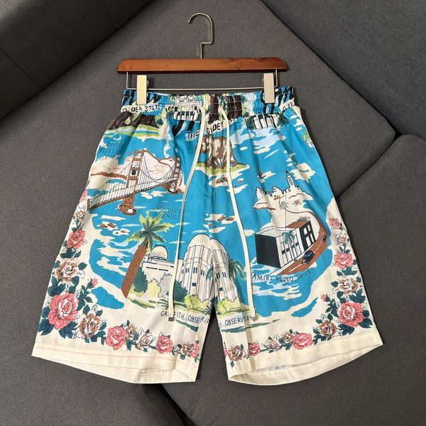 2023 new arrival luxury mens designer swimming beautiful printing shorts pants ~ us size shorts ~ designer beach shorts pants for men, White;black
2023 new arrival luxury mens designer swimming beautiful printing shorts pants ~ us size shorts ~ designer beach shorts pants for men, White;black