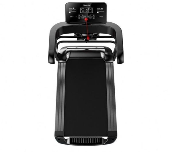 2020 folding hd color screen electric treadmill multifunctional exercise equipment run training indoor sports for house treadmills8147408
2020 folding hd color screen electric treadmill multifunctional exercise equipment run training indoor sports for house treadmills8147408