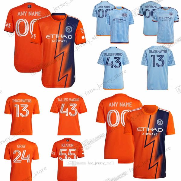 mls soccer jerseys new york city fc alfaro amundsen andrade magno chanot cufre gray ilenic martins morales parks pereira rodriguez sands cus, Black;yellow
mls soccer jerseys new york city fc alfaro amundsen andrade magno chanot cufre gray ilenic martins morales parks pereira rodriguez sands cus, Black;yellow
