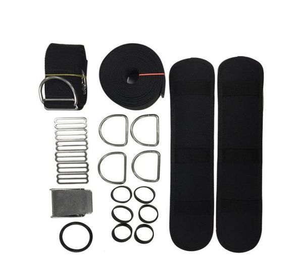 scuba diving technical backmount donut bcd dir harness without backplate pool accessories6040838
scuba diving technical backmount donut bcd dir harness without backplate pool accessories6040838