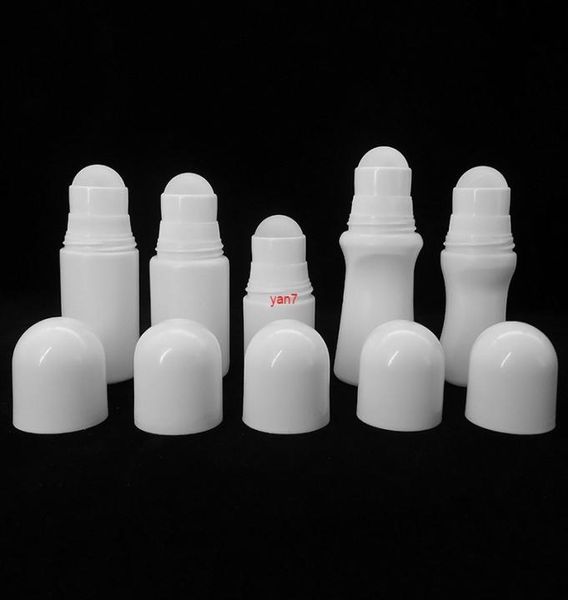 30ml 50ml fragrance pe big plastic roller bottles diy deodorant essential oil perfume cosmetics antiperspirant roll on bottlesgoo2906395
30ml 50ml fragrance pe big plastic roller bottles diy deodorant essential oil perfume cosmetics antiperspirant roll on bottlesgoo2906395