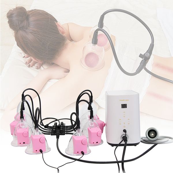 other massage items aoko 1set vacuum breast enlargement machine cupping scraping pumps heating therapy massager butt enhancer buttock liftin
other massage items aoko 1set vacuum breast enlargement machine cupping scraping pumps heating therapy massager butt enhancer buttock liftin