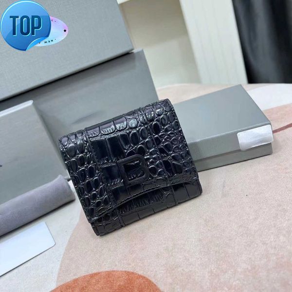 brand designer change purse card pack handbag new bale pattern long and short women's multi-function customized star wallet female card
brand designer change purse card pack handbag new bale pattern long and short women's multi-function customized star wallet female card