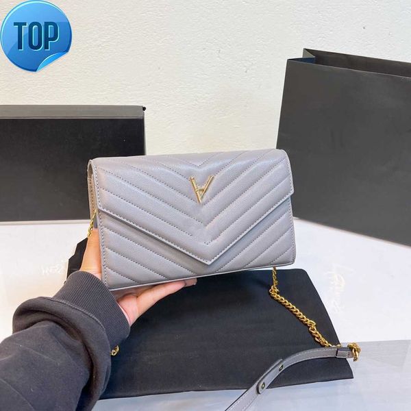 women's luxury ysll woc bag dionysian bag designer bags shoulder bags tote new fashion classic chain clamshell envelope bag portable me
women's luxury ysll woc bag dionysian bag designer bags shoulder bags tote new fashion classic chain clamshell envelope bag portable me