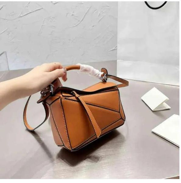 shoulder bags evening bags handbag tote bag designer women geometrical jigsaw puzzle shoulder bag crossbody
shoulder bags evening bags handbag tote bag designer women geometrical jigsaw puzzle shoulder bag crossbody