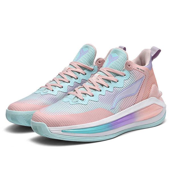 2023 new mens running shoes womens casual sneakers colorful sports trainers size 36-45
2023 new mens running shoes womens casual sneakers colorful sports trainers size 36-45