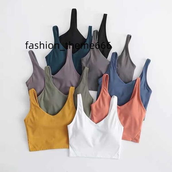 gym tank clothes women's underwear yoga sports bra back bodybuilding all match casual push up align bra crop running fitness workout v, White
gym tank clothes women's underwear yoga sports bra back bodybuilding all match casual push up align bra crop running fitness workout v, White