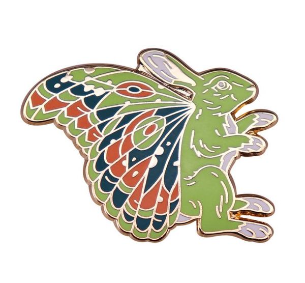 butterfly wings bunny enamel pin green rabbit moth rabbits butterflies brooch beautiful fantasy dreamy animal badge3432637, Blue
butterfly wings bunny enamel pin green rabbit moth rabbits butterflies brooch beautiful fantasy dreamy animal badge3432637, Blue