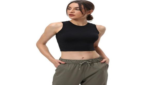 women039s yoga vest nude sweat wicking tights with breast pads running fitness bra lady new velafeel9323714, White;red
women039s yoga vest nude sweat wicking tights with breast pads running fitness bra lady new velafeel9323714, White;red