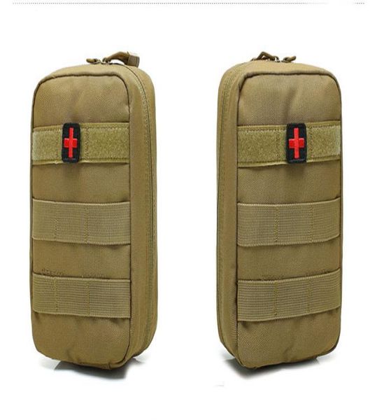 waterproof nylon tactical molle bag medical first aid utility emergency pouch camping hiking x0035520355
waterproof nylon tactical molle bag medical first aid utility emergency pouch camping hiking x0035520355