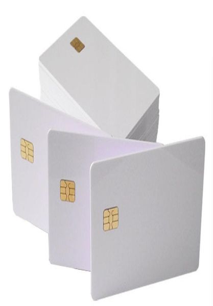 500pcs ic card smart card chip 4442 card contact ic card widely used in consumer systems1535206
500pcs ic card smart card chip 4442 card contact ic card widely used in consumer systems1535206