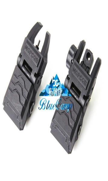 floding backup polymer sight front and rear hunting rifle scopes for 20mm rail mount ar15 m4 arisoft3269817
floding backup polymer sight front and rear hunting rifle scopes for 20mm rail mount ar15 m4 arisoft3269817