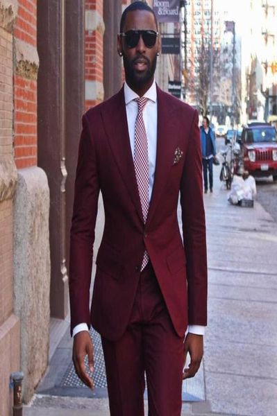 classy slim fit 2021 groom tuxedos wedding suits custom made groomsmen man prom suits jacketpantstie plus size8089774, Black;gray
classy slim fit 2021 groom tuxedos wedding suits custom made groomsmen man prom suits jacketpantstie plus size8089774, Black;gray