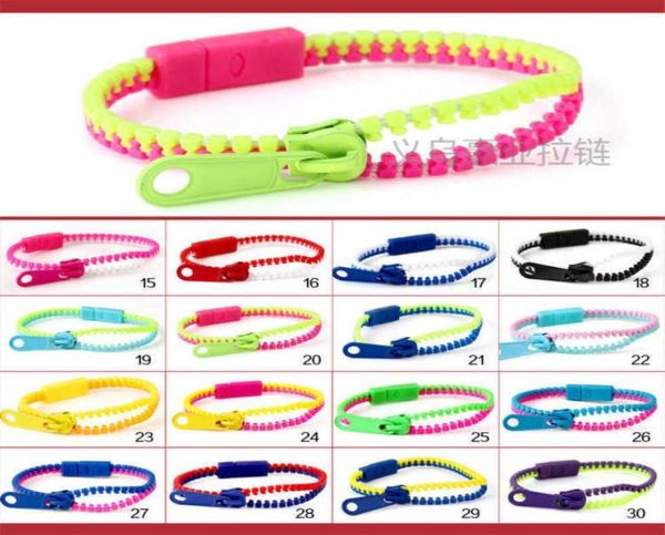 contrast color children039s kids zipper bracelet zip bangle 45 colors patchwork plastic bangle boys girls wristband small intel2909147, Red;brown
contrast color children039s kids zipper bracelet zip bangle 45 colors patchwork plastic bangle boys girls wristband small intel2909147, Red;brown