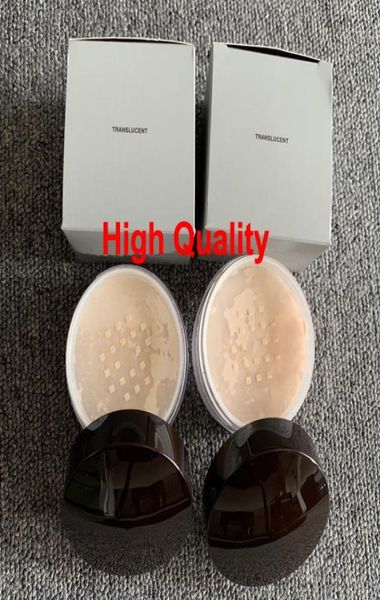 new mercier translucent loose setting powder makeup face pouder libre fixante waterproof brighten concealer foundation maquiagem w3278647
new mercier translucent loose setting powder makeup face pouder libre fixante waterproof brighten concealer foundation maquiagem w3278647
