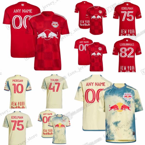 mls soccer jerseys manoel amaya barlow burke coronel casseres jr. duncan fernandez harper luquinhas meara morgan nealis nealis reyes shirts, Black;yellow
mls soccer jerseys manoel amaya barlow burke coronel casseres jr. duncan fernandez harper luquinhas meara morgan nealis nealis reyes shirts, Black;yellow