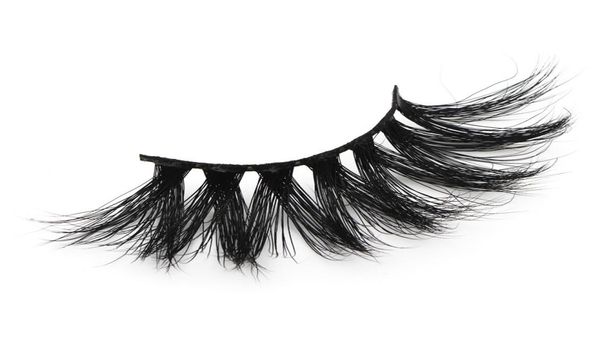 25mm false eyelashes thick strip 25mm 3d mink lashes extra length mink eyelashes makeup dramatic long mink lashes3974019
25mm false eyelashes thick strip 25mm 3d mink lashes extra length mink eyelashes makeup dramatic long mink lashes3974019