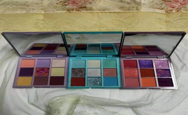 beauty brand 9 colors eyeshadow palette rose lilac mint pastels matte shimmer shadows eye make up cosmetics5564495
beauty brand 9 colors eyeshadow palette rose lilac mint pastels matte shimmer shadows eye make up cosmetics5564495