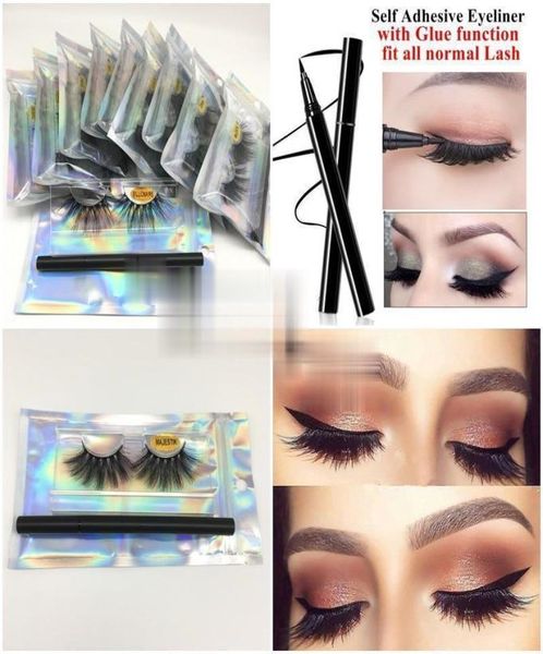 5d mink eyelashes 25mm faux mink lashes with self adhesive eyeliner glue full volume false eyelashes eye makeup soft 3d mink 4971520
5d mink eyelashes 25mm faux mink lashes with self adhesive eyeliner glue full volume false eyelashes eye makeup soft 3d mink 4971520