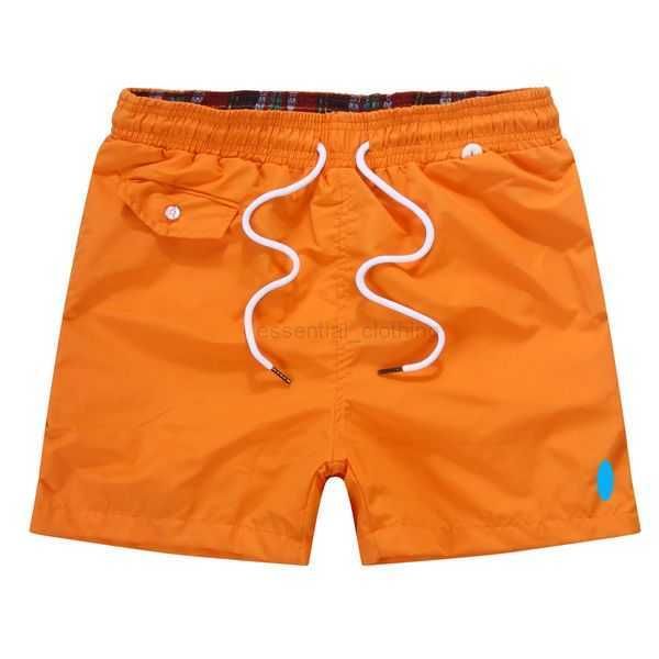 mens shorts ralphs designer swim shorts summer casual paul short horse embroidery breathable sweatpants laurens beach pants quick dry surf p, White;black
mens shorts ralphs designer swim shorts summer casual paul short horse embroidery breathable sweatpants laurens beach pants quick dry surf p, White;black