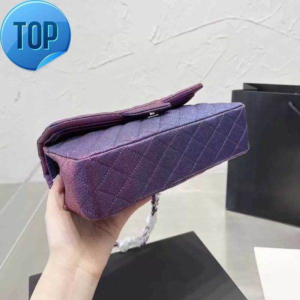 women's brand designers shoulder bags fashion flash ringer pink white purplish green texture leather multi-functional crossbody bag fac
women's brand designers shoulder bags fashion flash ringer pink white purplish green texture leather multi-functional crossbody bag fac