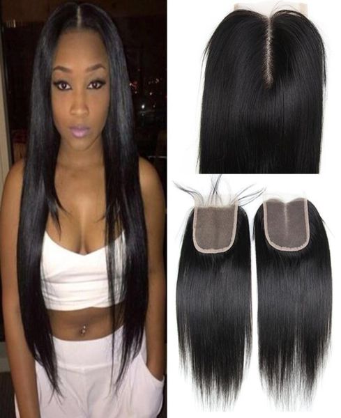 2017 new arrival straight with lace closure brazilian peruvian malaysian indian cambodian mongolian virgin human hair weave 8578313, Black
2017 new arrival straight with lace closure brazilian peruvian malaysian indian cambodian mongolian virgin human hair weave 8578313, Black