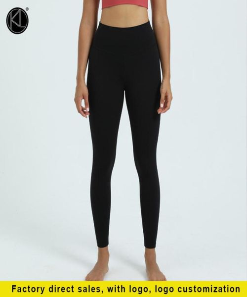 yoga women039s stretch leggings women high waist sports leggings shaping exercise legging running fitness 22129743794
yoga women039s stretch leggings women high waist sports leggings shaping exercise legging running fitness 22129743794