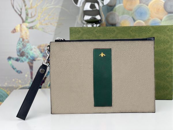 designer clutch bag luxury ophidia cion purse men women wallets high-quality jackie1961 fashion handbags marmont card holder double letter m
designer clutch bag luxury ophidia cion purse men women wallets high-quality jackie1961 fashion handbags marmont card holder double letter m