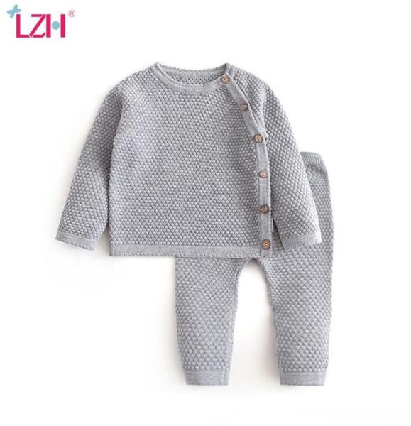 clothing sets lzh 2021 summer spring warm baby sweater suit knitted solid color born girl clothes cotton soft twopiece1276465, White
clothing sets lzh 2021 summer spring warm baby sweater suit knitted solid color born girl clothes cotton soft twopiece1276465, White