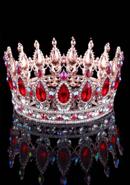 new design 2018 rhinestone bridal head pieces crystal wedding party headbands tiaras crowns prom evening hair accessories5946606, Silver
new design 2018 rhinestone bridal head pieces crystal wedding party headbands tiaras crowns prom evening hair accessories5946606, Silver